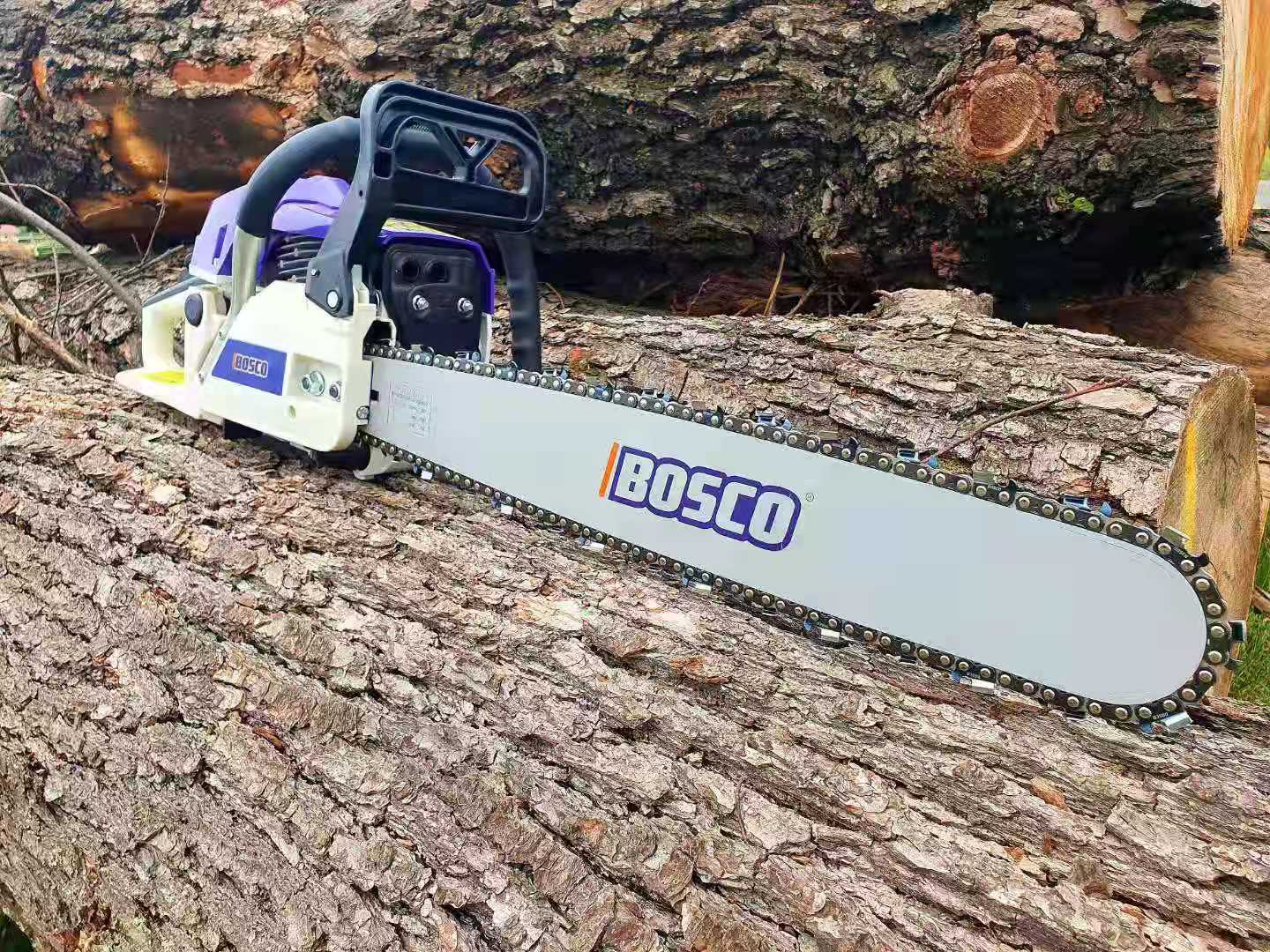 ibosco.vn