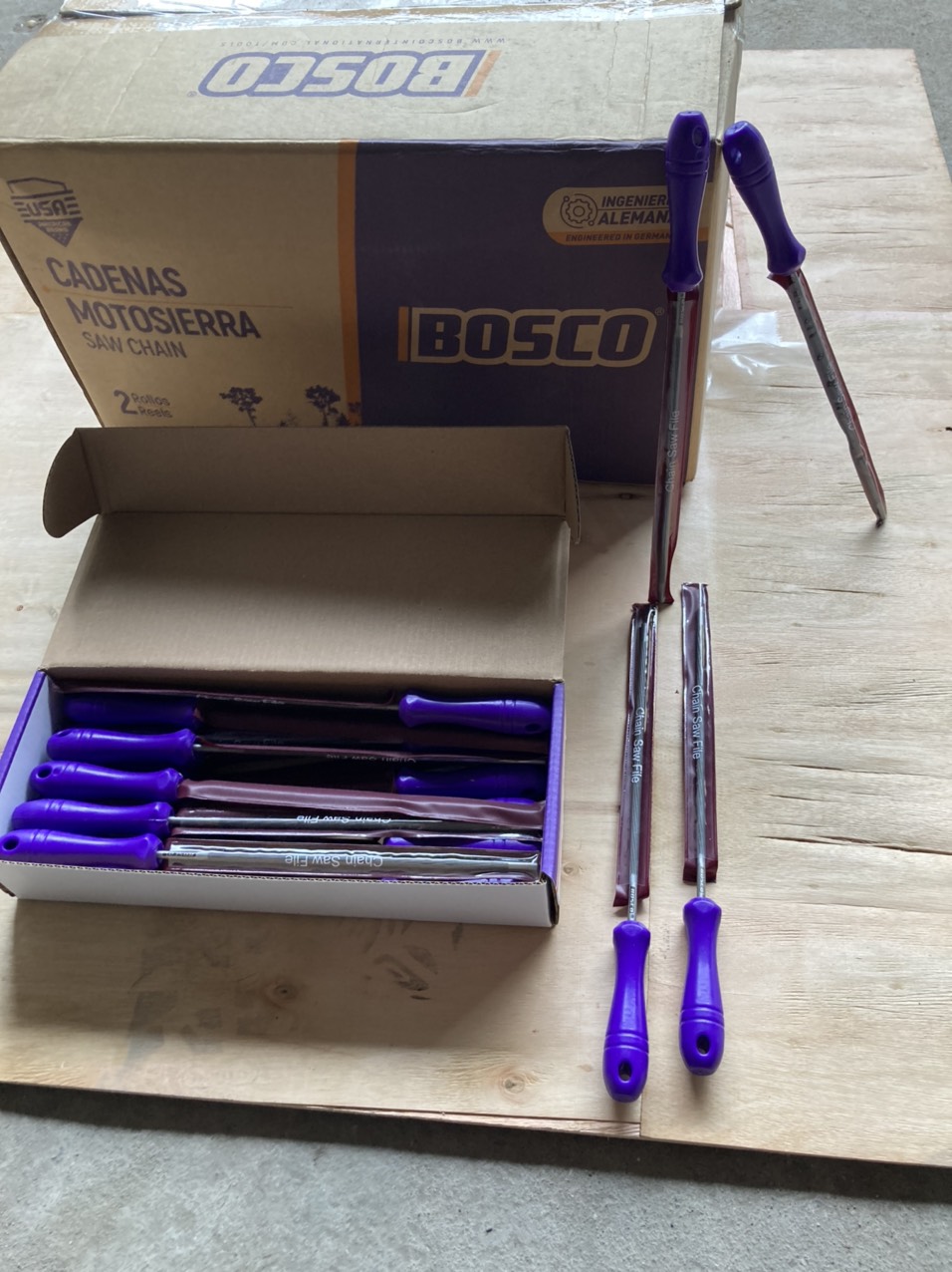 ibosco.vn