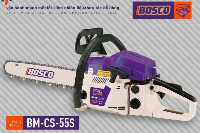 ibosco.vn