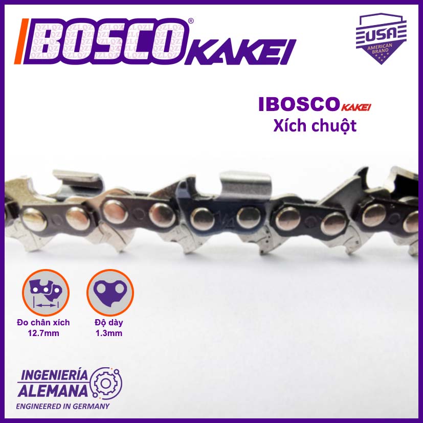 ibosco.vn