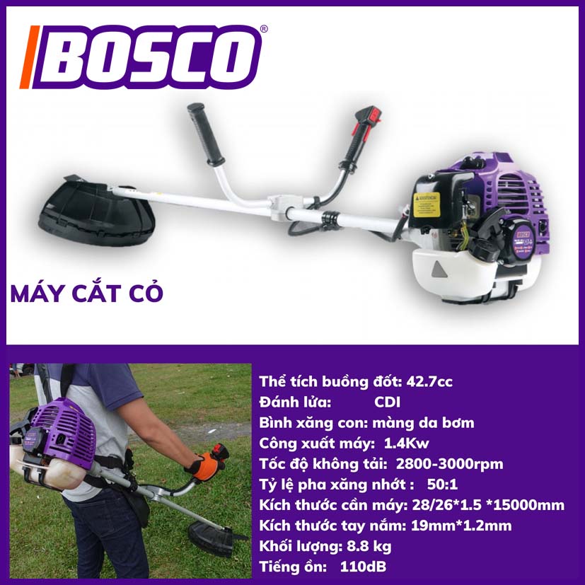 ibosco.vn