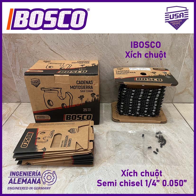 ibosco.vn