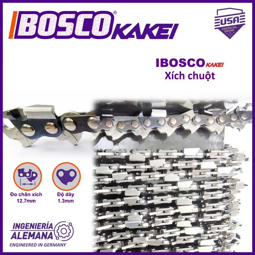 ibosco.vn