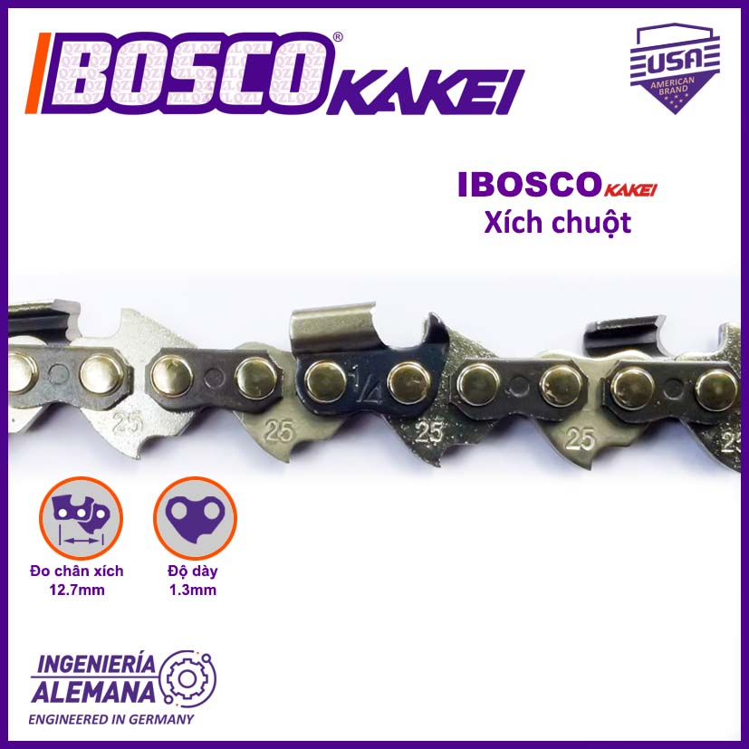 ibosco.vn