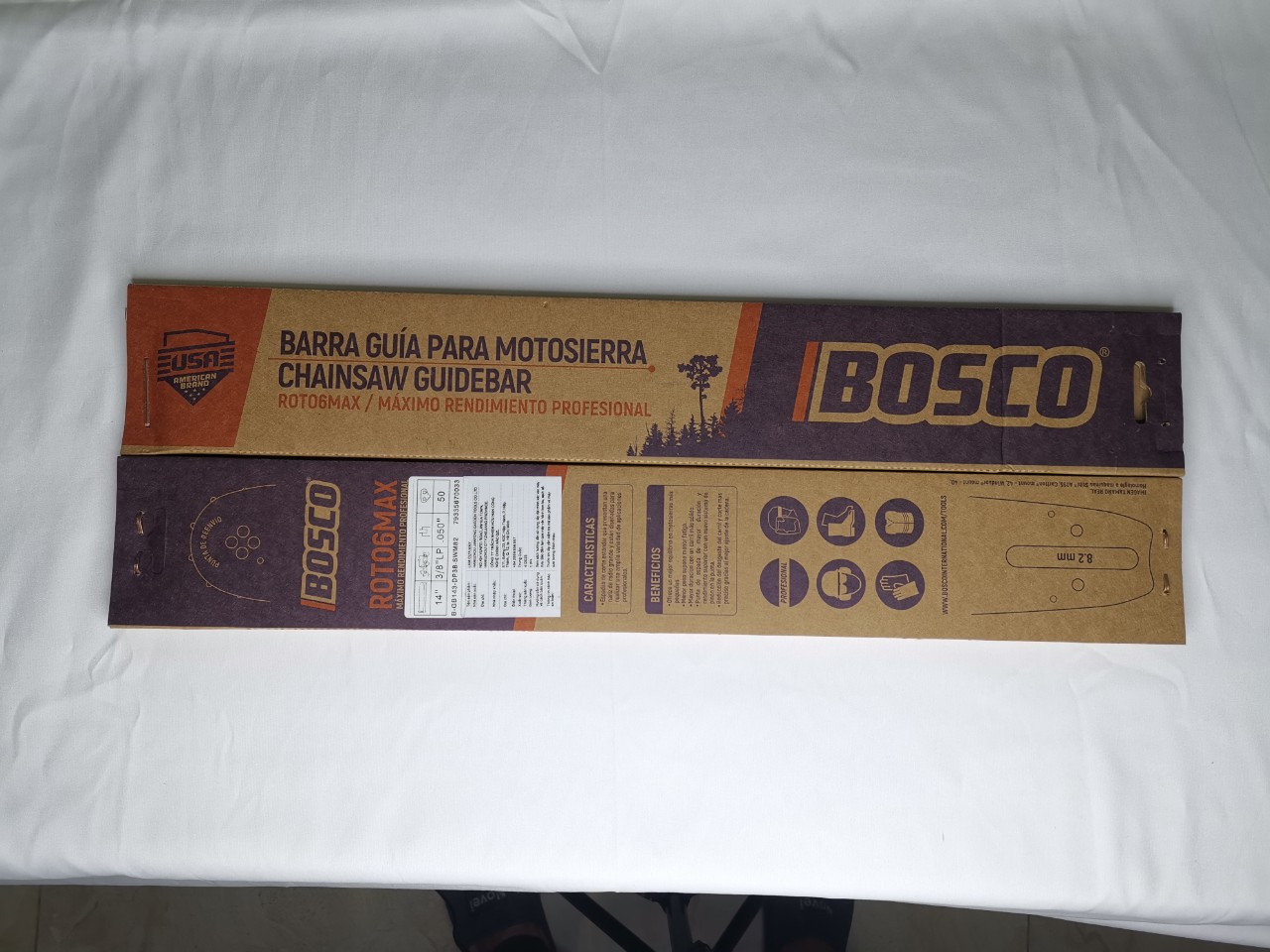 ibosco.vn