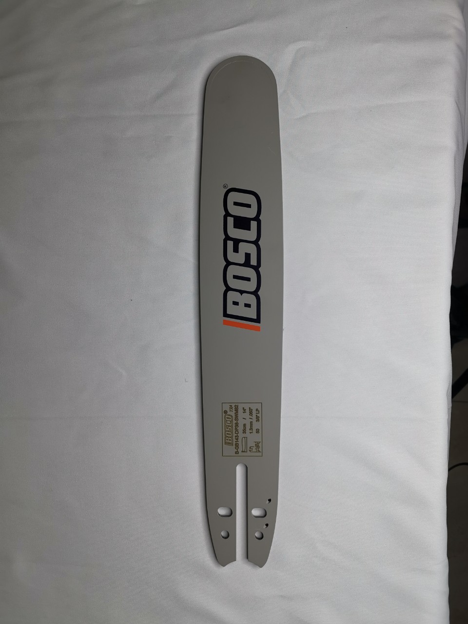 ibosco.vn