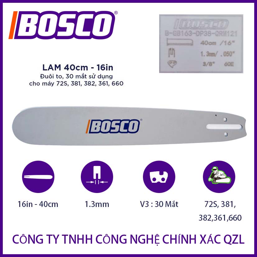 ibosco.vn