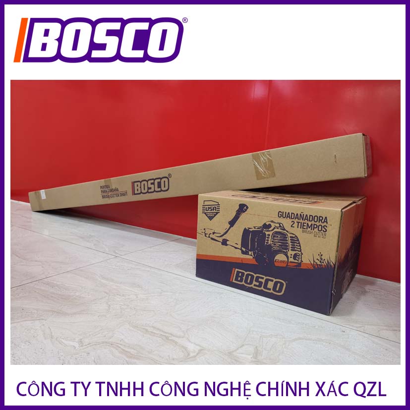 ibosco.vn