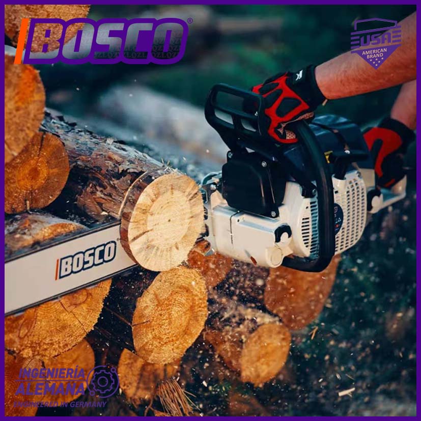 ibosco.vn