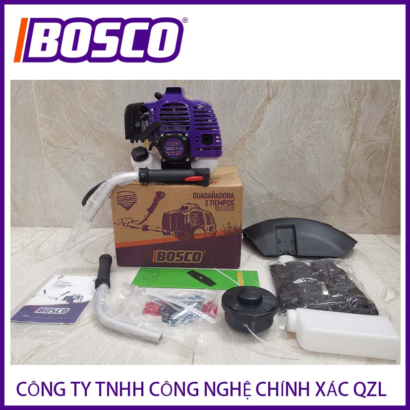 ibosco.vn